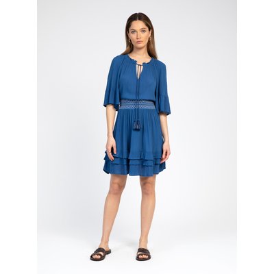 ROBE OBASTY AN'GE