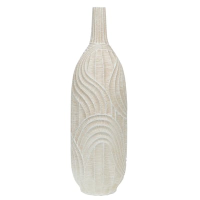 Vase Briac grand modèle - BRIAC AMADEUS
