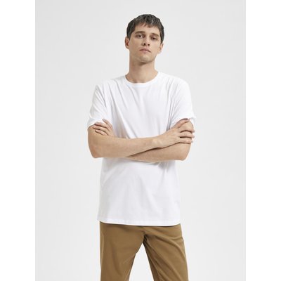 T-Shirt SELECTED HOMME SELECTED HOMME