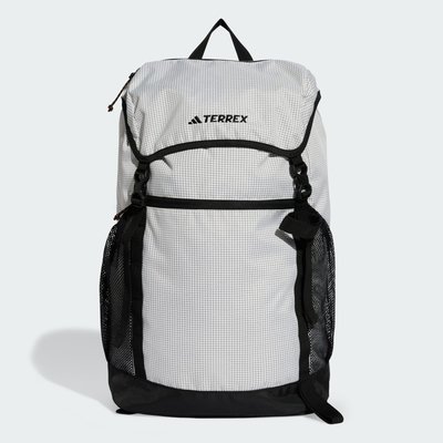 Sac à dos Terrex Climacool Multi adidas Performance