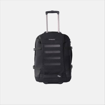 Sac a dos a roulette cabine best sale