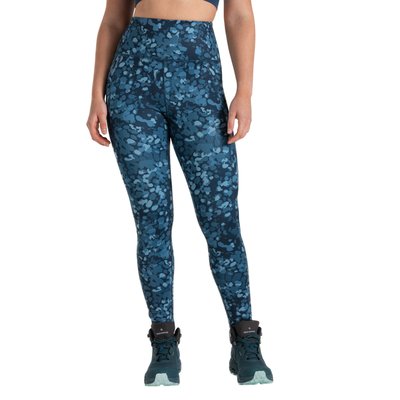 Legging KIWI PRO CRAGHOPPERS