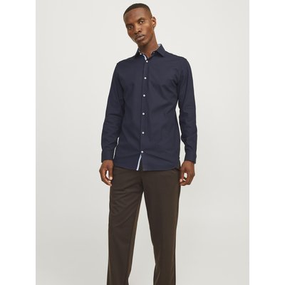Chemise JACK AND JONES PREMIUM JACK AND JONES PREMIUM