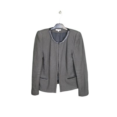 Gilet - Très bon état BA&SH