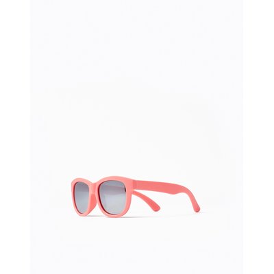 Lunettes de Soleil Flexibles Anti-UV ZIPPY