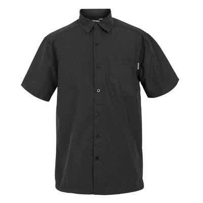 Chemise MINDANO REGATTA
