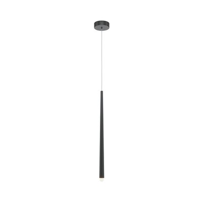 Suspension    CASCADE BOUTICA-DESIGN