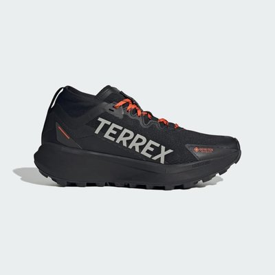 Chaussure de trail running Terrex Agravic GTX adidas Performance