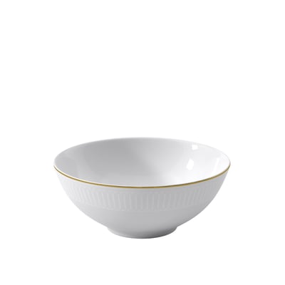 Bol CHATEAU SEPTFONTAINES VILLEROY & BOCH SIGNATURE