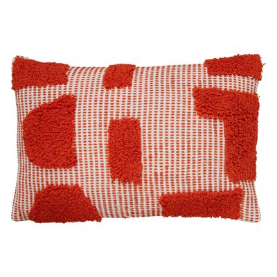 Coussin POPPY ATMOSPHERA