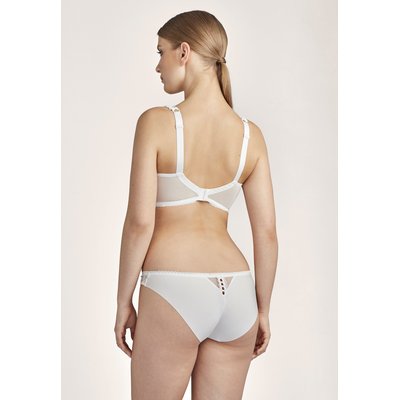 Culotte bresilienne Pour Toujours AUBADE
