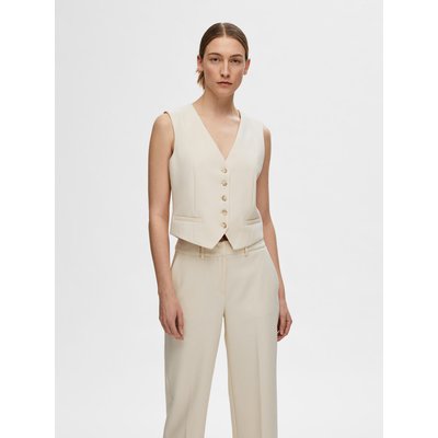 Gilet SELECTED FEMME SELECTED FEMME