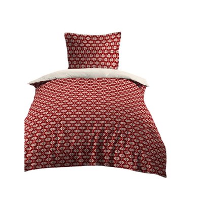 Esprit femme nouvelle collection La Redoute