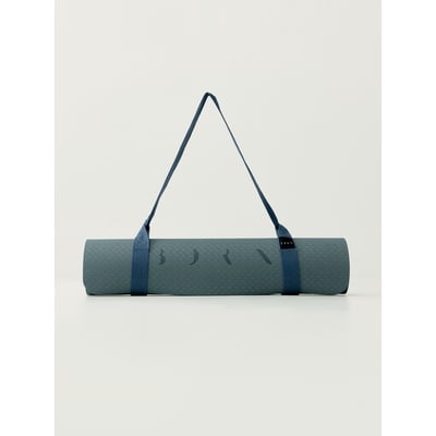 Tapis de Yoga MAT WAVE 6MM BORN