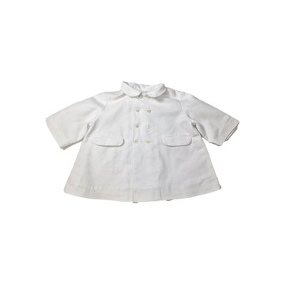 Manteau - Très bon état BONTON