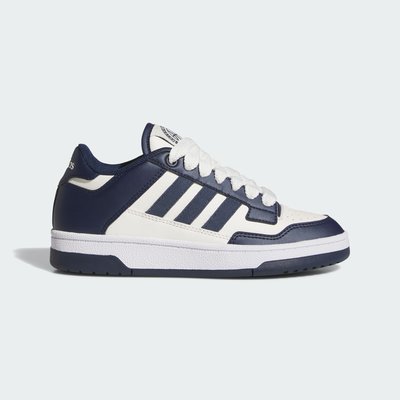 Baskets Rapid Court Low ADIDAS SPORTSWEAR