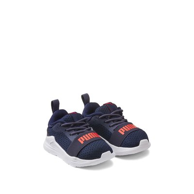 Baskets Wired Run AC PUMA