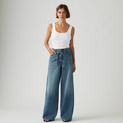 Jean XL Straight LEVI'S