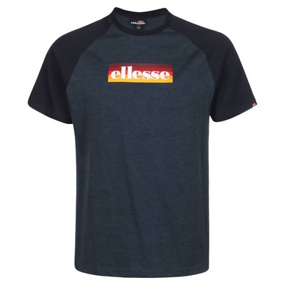 Tee-Shirt Kershaw ELLESSE