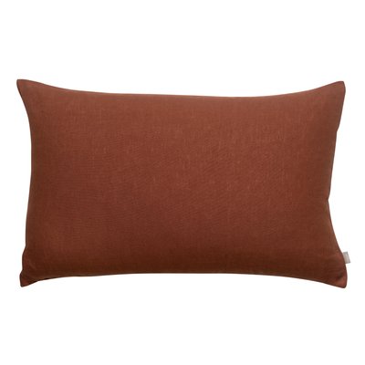 Coussin uni Zeff VIVARAISE