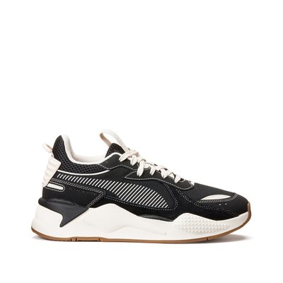 Basket puma rx outlet