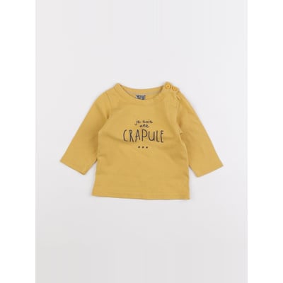 Tee-shirt - Très bon état TAPE A L'OEIL