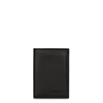 Grand portefeuille SOFT VINTAGE HOMME LANCASTER