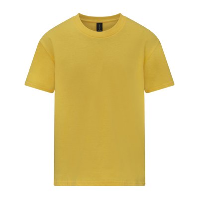 T-shirt SOFTSTYLE GILDAN