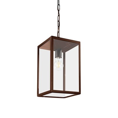 Suspension    LOFOTEN BOUTICA-DESIGN