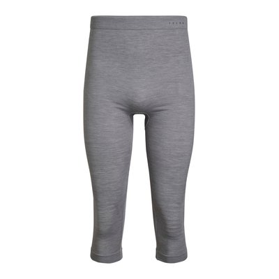 3/4 Tights Laine Vierge FALKE