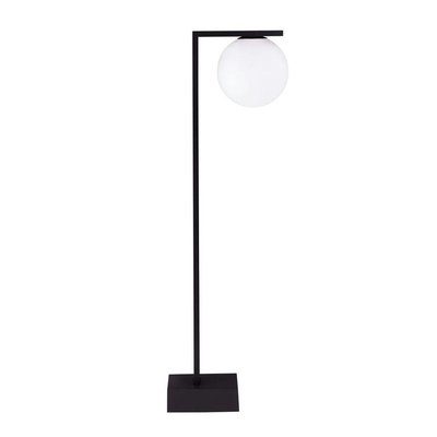 Borne Potelet    ORACLE BOUTICA-DESIGN