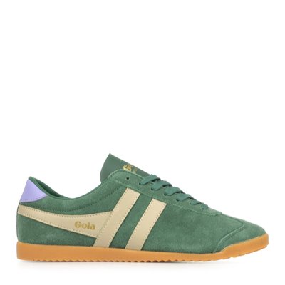 Baskets Bullet Suede GOLA