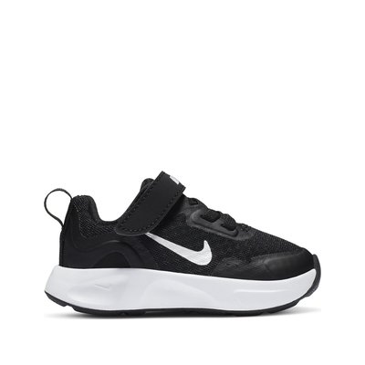 Baskets Weareallday NIKE