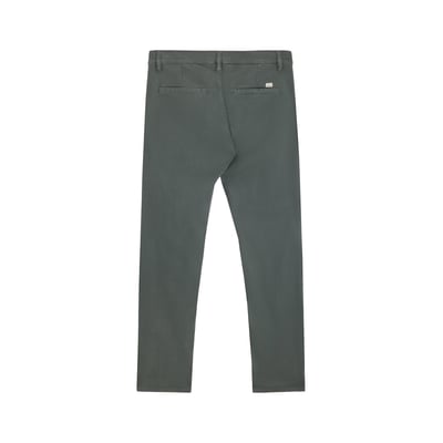 PANTALON CHINO 50 PULLIN