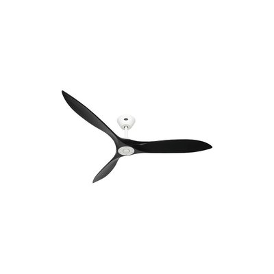 Ventilateur  Plafond  ECO AIRSCREW BOUTICA-DESIGN