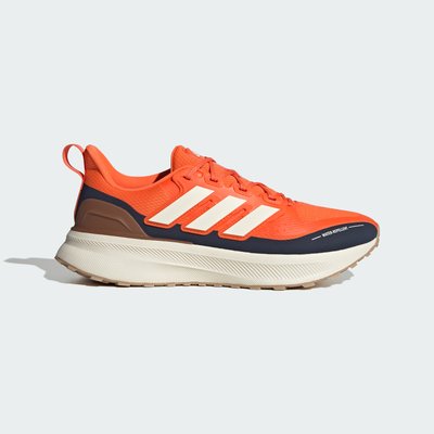 Chaussure de running Ultrarun 5 TR adidas Performance