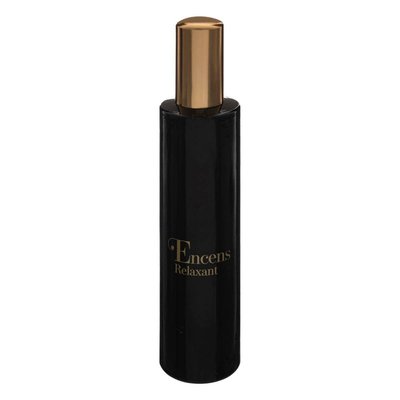 Spray parfumé ARLO ATMOSPHERA