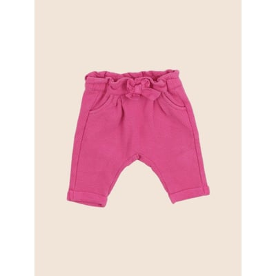 Pantalon - Etat satisfaisant TAPE A L'OEIL