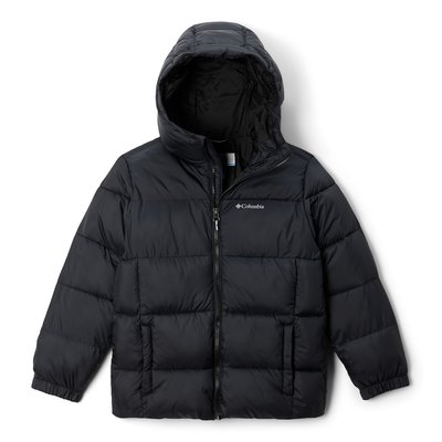 Doudoune Columbia Puffect™ Junior Unisexe COLUMBIA