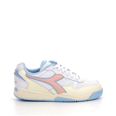 DIADORA Baskets Winner