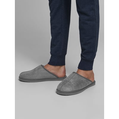 Chaussons D'intérieur JACK & JONES
