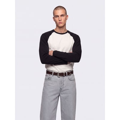 T-Shirt ONLY & SONS