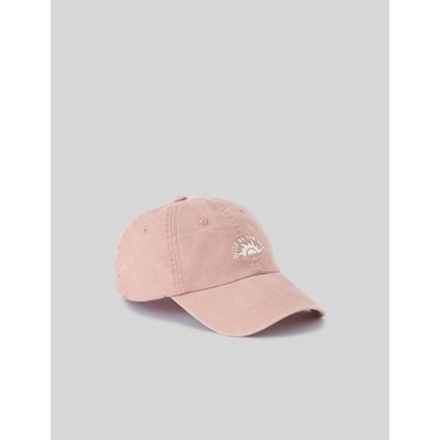 Casquette brodée BZB