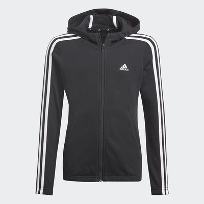 Adidas hoodie outlet clearance