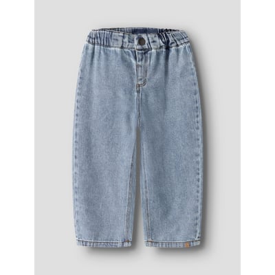 Jean NAME IT