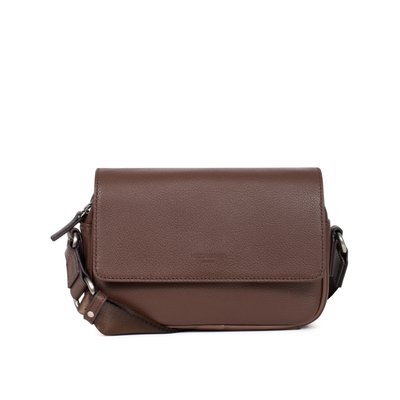 Sac reporter  CONFORT HEXAGONA