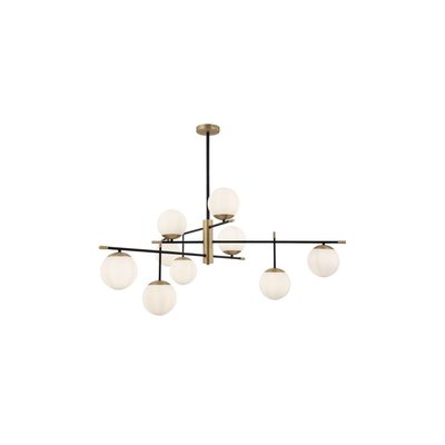Suspension    NOSTALGIA BOUTICA-DESIGN