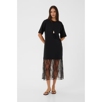 Robe CULTURE