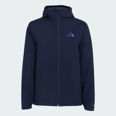 Veste À Capuche Protection Isolante Terrex Multi Essentials Climaproof Veste À Capuche Protection Isolante Terrex Multi Essentials Climaproof adidas Performance