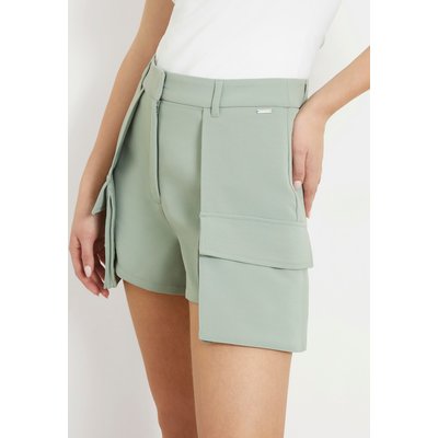 Jupe guess femme store